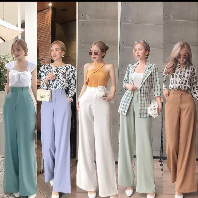 ราคา39฿สำหรับกดสั่งซื้อสินค้าในไลฟ์สดเท่านั้น