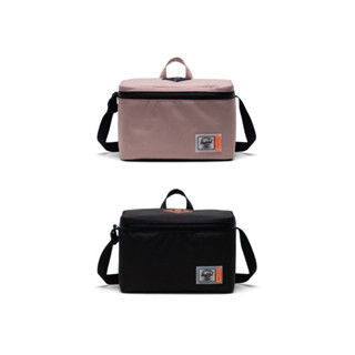 Herschel Supply กระเป๋า รุ่น Heritage Cooler Insert | Insulated