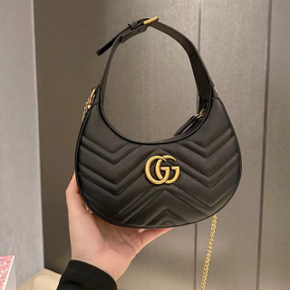 Gucci GG Marmont series/24 hours delivery/Stock in Thailand