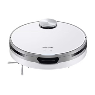 SAMSUNG หุ่นยนต์ดูดฝุ่น Jet Bot Robot รุ่น VR30T80313W/ST