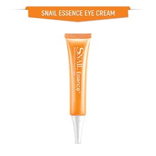 ❤️Love Sale❤️Laikou Snail Essence Eye Cream อายครีมสารสกัดจากหอยทากลดริ้วรอยและรอยคล้ํารอบดวงตา 30 กรัม