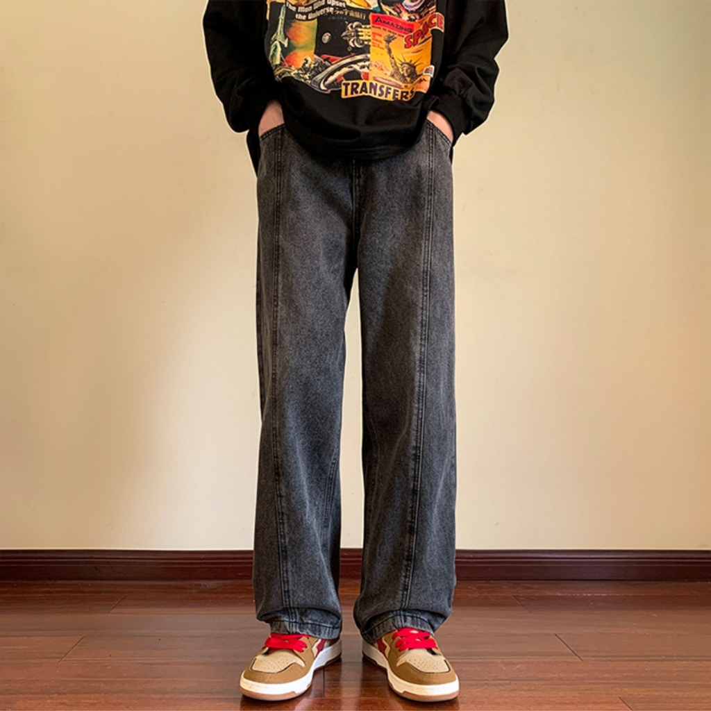 รูปภาพ 3