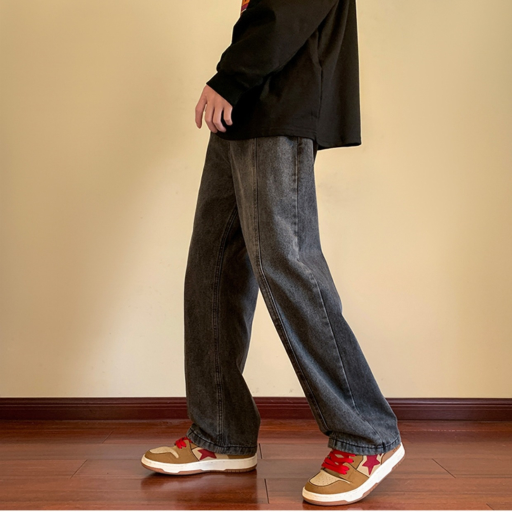 รูปภาพ 6