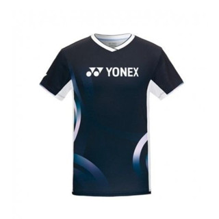 เสื้อYonex รหัส22073