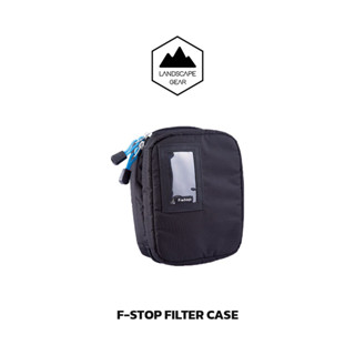 F-Stop Gear กระเป๋าใส่ฟิลเตอร์ รุ่น FILTER CASE