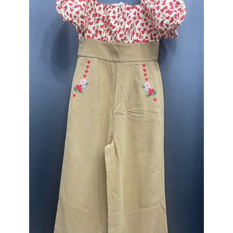 Lyn Around - XS ปล่อยเอง