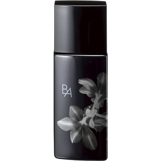 ส่งตรงจากประเทศญี่ปุ่น จากญี่ปุ่น Paula Ba Day Serum Liquid SPF40 / PA +++ 30ml