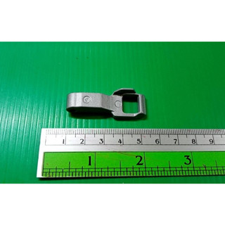 10/24 LOCKER HOOK ฝาประตู LG พาท MFG63099101