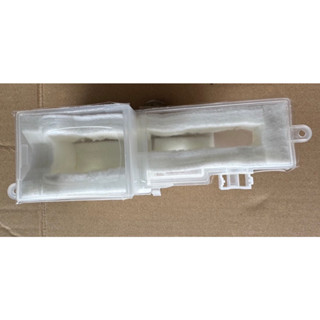 กล่องซับหมึกด้านซ้าย FLUSHING CASE ASSY  BROTHER MFC-J2330DW/MFC-J2730DW D01WJD001