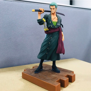 "ONE PIECE" Sailing Again Roronoa Zoro