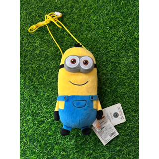 crossbody minions มินเนี่ยนน้อย ของใหม่