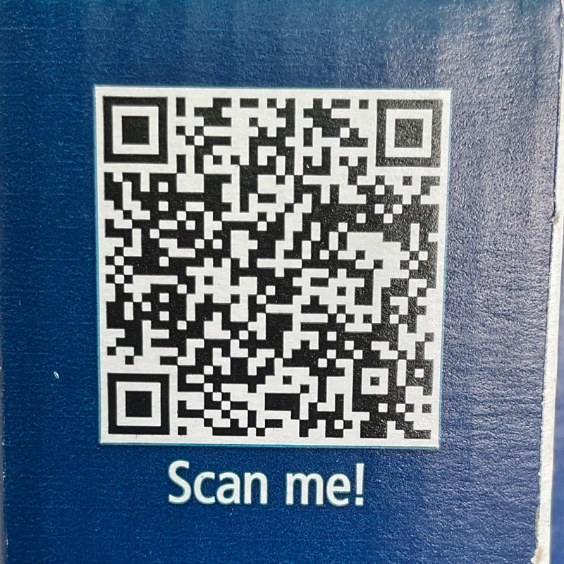 โช๊คค้ำฝาท้าย ((ได้2ตัว)) HONDA CRV G3 ปี2007-12 ยี่ห้อ STABILUS รหัส34928 สินค้าOEM ตรงรุ่น - รูปที่ 6