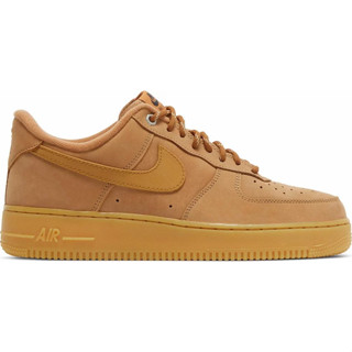 PROSPER - Air Force 1 Low Flax