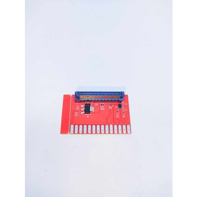 Mipi UFS emmc isp adapter S2