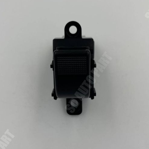 สวิทช์กระจกประตูไฟฟ้า หน้าLH,หลังLH-RH (5ขา) แท้ ยี่ห้อ FORD รุ่น เรนเจอร์ ปี2012MAZDA BT50 PRO