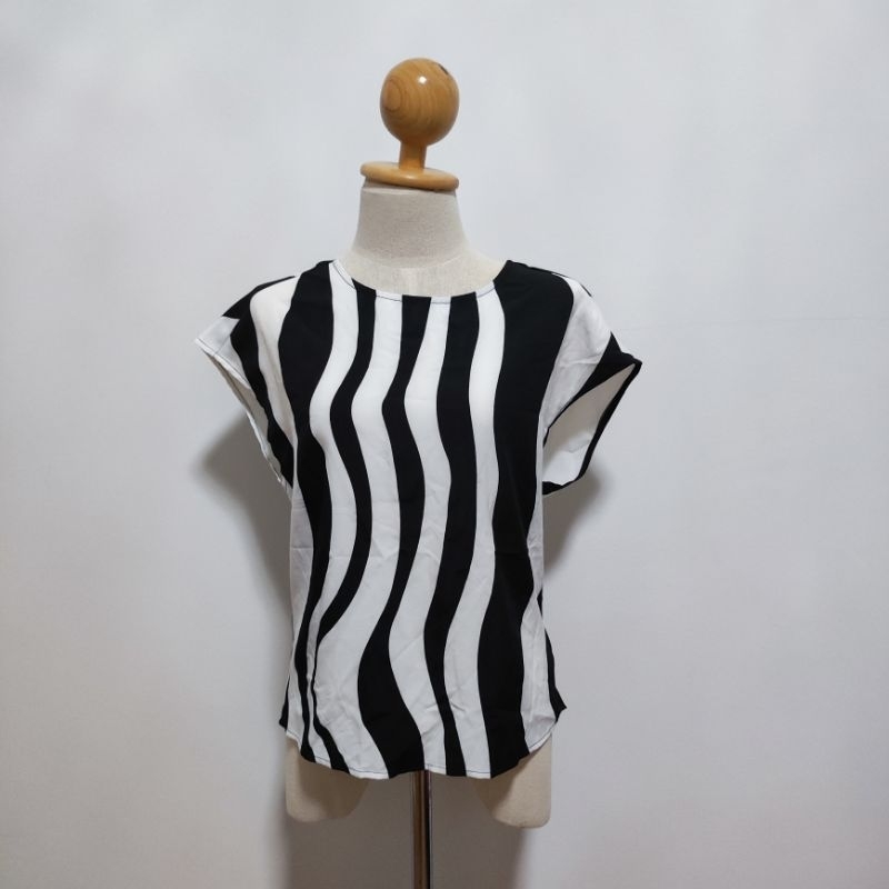 เสื้อผ้า เสื้อมือสอง ราคาเบาๆ งานเกาหลี-ญี่ปุ่น-US