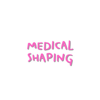 Medical shaping ชุดกระชับหลังดูดไขมัน เหนือเข่า เอว พุง สะโพก ต้นขา เปิดเป้า