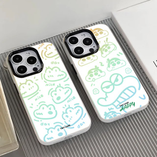 【ส่งจากไทย】ป้องกันรอยขีดข่วน เคสโทรศัพท์เคสแบบนิ่ม for iPhone14/13/12/11 ProMax 8/7 Plus X/XR