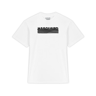 T-Shirt Tape WH Two Year Anniversary Collection