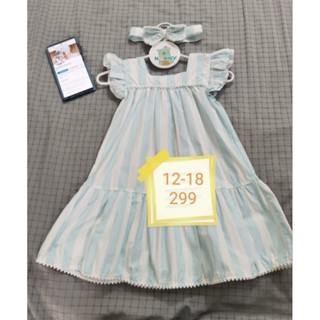 babylovett  12-18 299