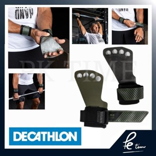 💥💥💥แฮนด์กริป 4 นิ้ว Decathlon 🏋‍♂️สำหรับการออกกำลังกายแบบผสมผสาน