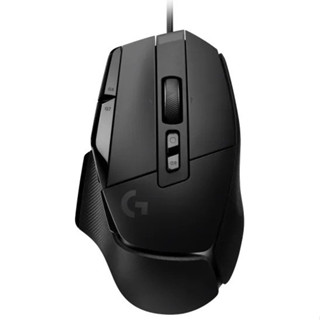 Logitech G502 X Wired Gaming Mouse