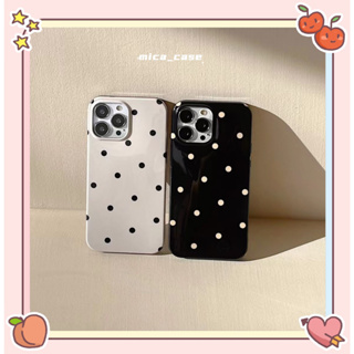 🐱‍🐉จัดส่งภายใน 24 ชม🌹 เคสไอโฟน 11 12 13 14 Pro Max สไตล์คู่รัก แฟชั่น ระดับสูง ความนิยม Case for iPhone ผลิตภัณฑ์ร้อน