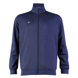 GRAND SPORT  เสื้อวอร์มแกรนด์สปอร์ต  รหัส : 016385