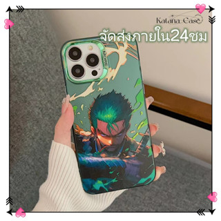 🎐จัดส่งภายใน24ชม🎐เคส for iPhone 11 14 Pro Max Case for iPhone 12 13 ป้องกันการตก การป้องกัน เนื้อแมท ปุ่มแบบอ่อนไหว