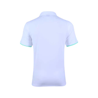 GRAND SPORT เสื้อคอปกสีล้วน : 012595