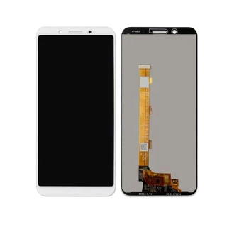 หน้าจอ Lcd OPPO A83 จอ LCD พร้อมทัชสกรีน อะไหล่มือถือ Screen Display Touch ออปโป้ A83 แถมไขควง+กาว