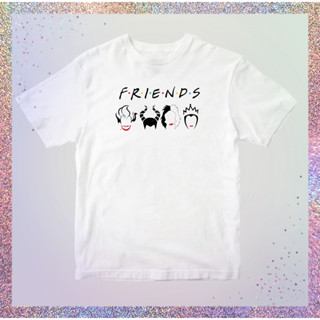 🆕ᴄᴏʟʟᴇᴀᴛɪᴏɴ เสื้อลายสุดฮิต 𝒪𝓋𝑒𝓇𝓈𝒾𝓏𝑒 𝓉-𝓈𝒽𝒾𝓇𝓉 sk 204