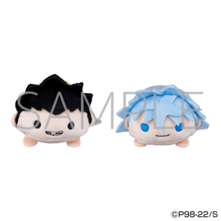 พร้อมส่ง / Hunter x Hunter Noru Gon Killua Hisoka Kuroro โนรุ ฮันเตอร์