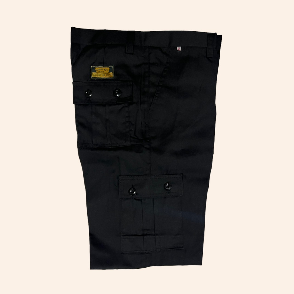 รูปภาพ 5