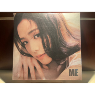 [ร้านค้าจัดส่งไว] แผ่นเสียง JISOO FIRST SINGLE VINYL LP LIMITED EDITION 12"