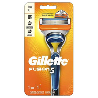 Gillette ยิลเลตต์ ด้าม มีดโกนหนวด