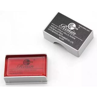 ยางสน ไวโอลิน Violin Rosin No.603