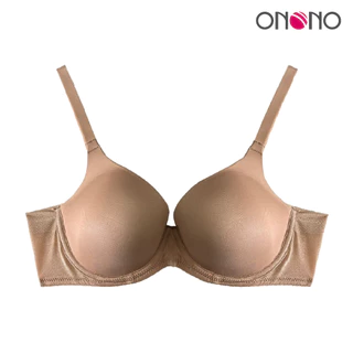 ONONO เสื้อชั้นในมีโครง ฟองน้ำบาง รุ่น NB6426