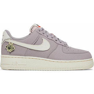 PROSPER - Air Force 1 Low SE Next Nature Amethyst Ash (W)