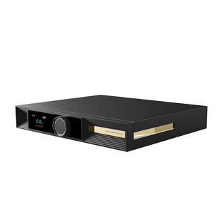 [PreOrder] SMSL VMV D2R DAC เรือธง ชิป ROHM ของแท้ รองรับ MQA ประกันศูนย์ไทย