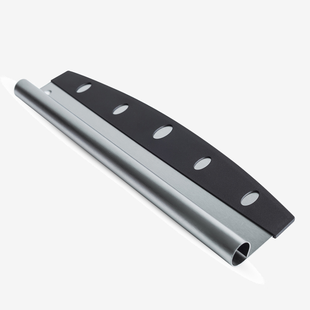 มีดหั่นพิซซ่า / PIZZA CUTTER
