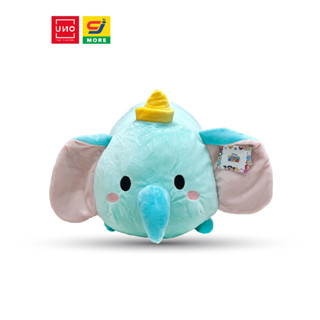 UNO  หมอนอิง 18 นิ้ว  Tsum Tsum Collection รุ่น 0299