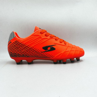 [สินค้าลิขสิทธิ์แท้100%] สตั๊ดเด็ก HARA F27K Soccer