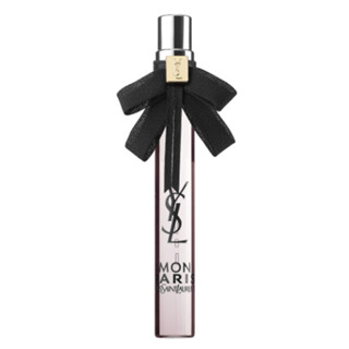 YSL Mon Paris Eau de Parfum 10 ML. U429