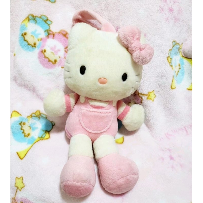 กระเป๋า​คิตตี้​ kitty​