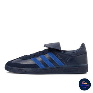 [ของแท้ ส่งฟรี PRE-ORDER] ADIDAS HANDBALL SPEZIAL [#NINDPBLUNIND] HP6696