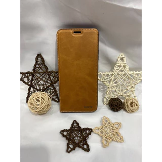 เคสฝาพับ สำหรับ OPPO A38 A18 A60 A58 A78 A79 A59 A1K A9 2020 A52020 A5S F9 A7 A12 A98 A96 A76 มีแม่เหล็ก ล็อคได้ xt3