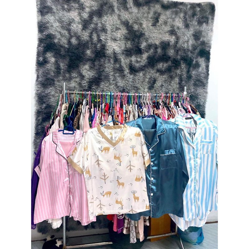 @talayohoh ยอด 109 บาท