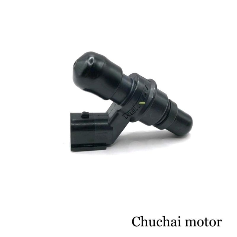 หัวฉีด น้ำมันเชื้อเพลิง  HONDA PCX 125 (ปี 2009) ตัวแรก  รหัสอะไหล่ 16450-KWN-901