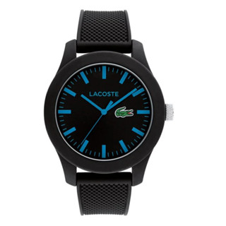 นาฬิกา LACOSTE Mens Watch, 43mm